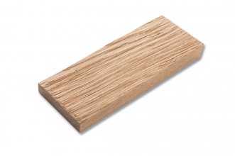 DŘEVĚNÉ OBLOŽENÍ