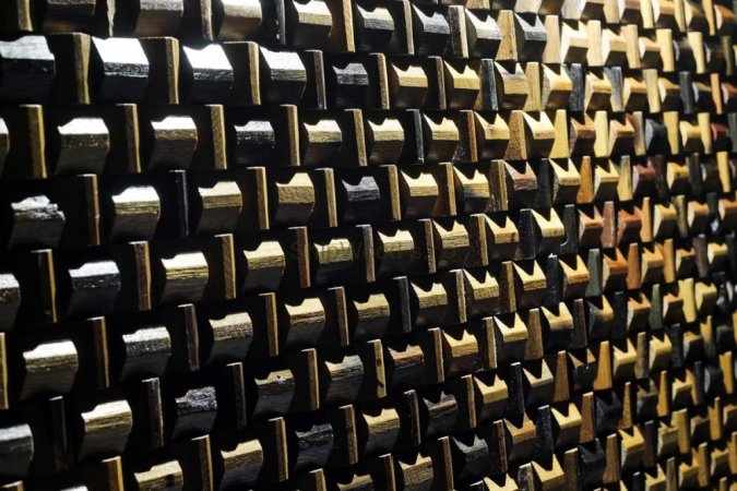 OBKLADOVÉ PANELY NA ZEĎ