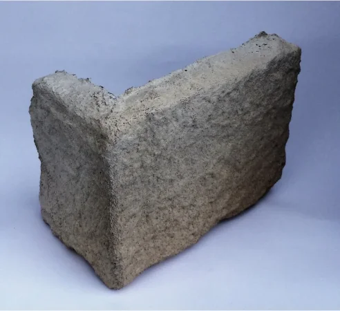 Screenshot 2019 02 08 Kamenný roh WILDSTONE Štípaný pískovec Capela Kamenné obklady VIPSTONE CZ(1)