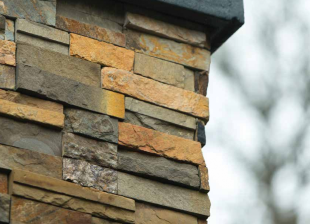 Screenshot 2019 02 13 55c6ff 90cf47b5cf4a48f8a1f9e175356bcb67 pdf(1)