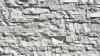 Kamenný obklad - CASABLANCA