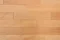 OBKLADY NA ZEĎ