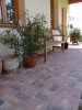 taormina a rustic 002