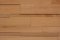 BUK JADROVY Stepwood ® Original, 1250 x 219 mm (0,274 m2) - stenové obkladové panely - Povrchová úprava: Broušený - lakovaný