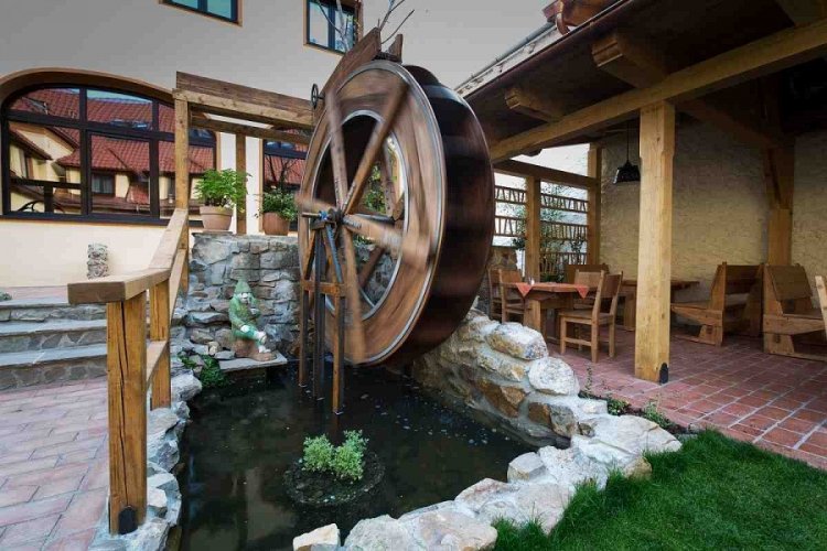 cihlova dlazba brick 008