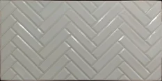 PVC dekorační panely - Surge, 960 x 485 x 0,35 mm