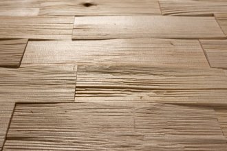VZOREK - SMRK štípaný obklad - ROZMĚR VZORKU: 200 x 80 mm
