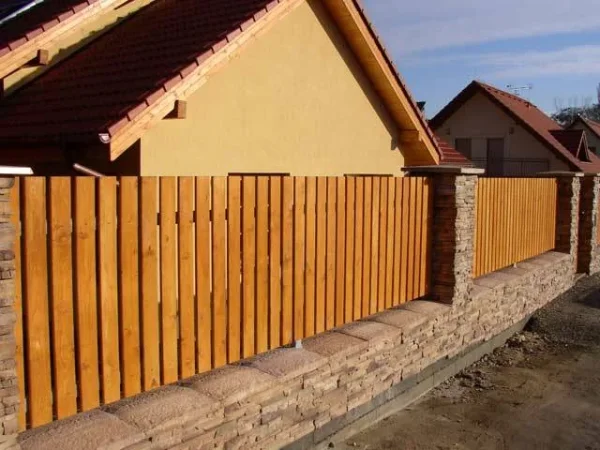 slanec 012