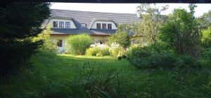Realizace plastového šindele EUREKO po dvaceti letech