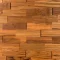 Teak