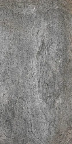 Kamenná dyha - Silver Shine, 1220 x 610 x 3 mm
