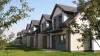Betonový obklad, ROH, Z BETONU, NEPAL 1, světlá, tloušťka 12-24 mm, 0.43 m2