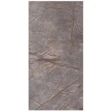 Kamenná dýha - Rainforest Brown, 1220 x 610 x 3 mm