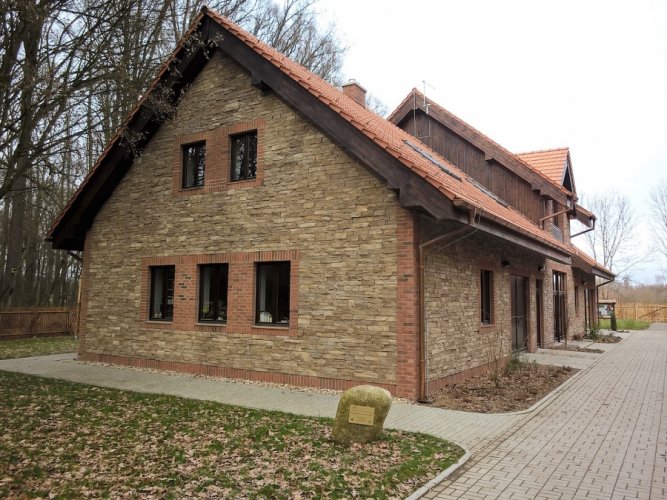 lamana skala 027