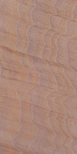 Kamenná dýha - Rainbow, 1220 x 610 x 3 mm