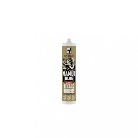 132 mamut glue high tack 2022 web