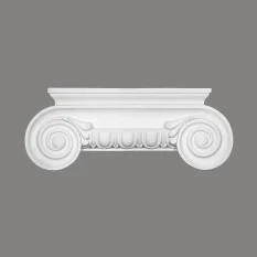 Pilastr - 182 x 445 x 67 mm