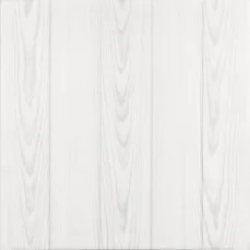 Stropní kazety imitace dřevo - JASAN ŠEDÝ T13 , 495 x 495 x 3 mm