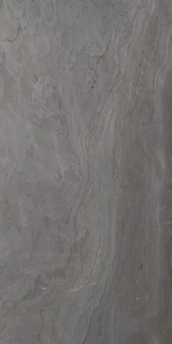 Kamenná dýha - Black Slate, 1220 x 610 x 3 mm