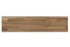 DUB Stepwood ® Original, 1250 x 219 mm (0,274 m2) - obkladový panel na stěnu - Povrchová úprava: Kartáčovaný - lakovaný