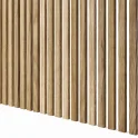 Elegantní obklad stěn - minimalistický desing