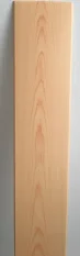 Panely imitace dřevo - Borovice T30, 165 x 1000 x 3 mm