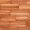 50 - 250 x 60 mm