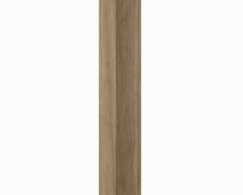 Rozdíl mezi třístranným a čtyřstranným odýhováním a FOLII FINISH