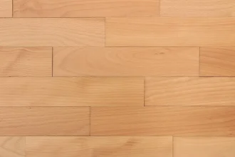 OBKLADY NA ZEĎ