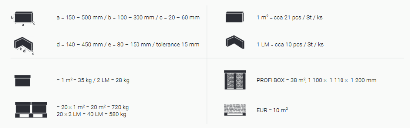 Screenshot 2019 01 22 wildstone 004 web technicky list mix toscana katalogovy list mix toscana pdf