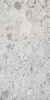 Kamenná dyha - Fosil, 1220 x 610 x 3 mm
