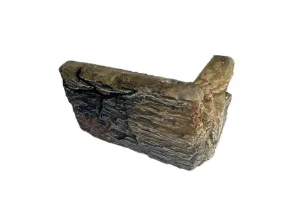 Rohový obklad - DAKOTA