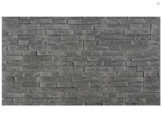 Screenshot 2019 01 24 Betonové obklady UMBRIA 1 grey STEGU