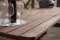 MIRIAM stůl 150 / 180 / 200 cm - Délka (mm): 1800 mm