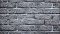 Cihlový obklad - HAND BRICK SVĚTLE ŠEDÝ