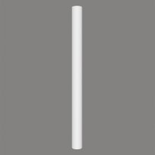 Sloup - 2425 x 180 x 100 mm