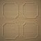 extrud T14buk 01