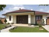 Cihlový obklad, Z BETONU, COUNTRY 618, šedá, 205 x 62 mm, tloušťka 14-17 mm, 1 m2