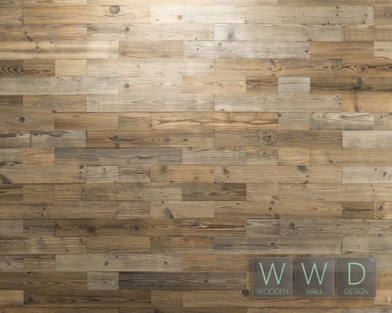 Obkladové panely na stěnu