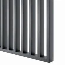 Kvalitní lamelové příčky do bytu – Elegantní a praktické
