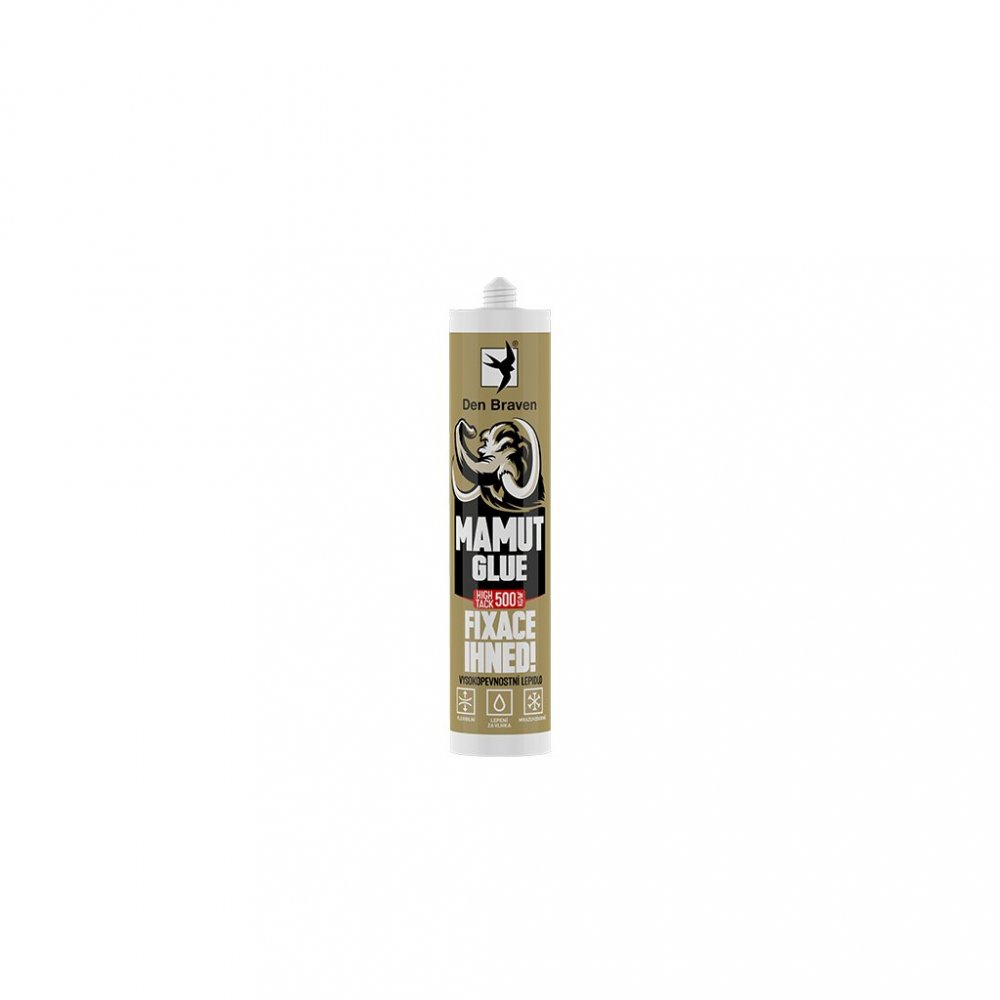 132 mamut glue high tack 2022 web