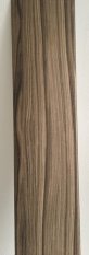 Panely imitace dřevo - Kaštan T30, 165 x 1000 x 3 mm