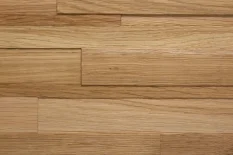 VZOREK - DUB Stepwood ® Original (1250 x 219 mm) Kartáčovaný, lakovaný - rozměr vzorku: 290 x 100 mm