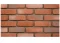Screenshot 2018 10 08 Sádrové obklady LOFT 2 red STEGU