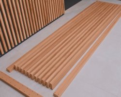 Mohu si zakoupit montážní službu?