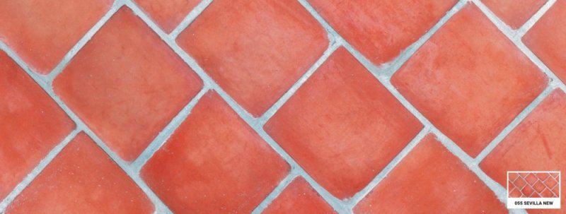 Screenshot 2019 01 22 Katalog Portlandské dlažby Sevilla New Wild Stone