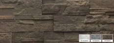 Screenshot 2019 01 16 Katalog Kamenné obklady Merock Wild Stone