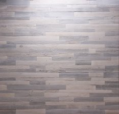 VZOREK - MasK - Rekultivované dřevo - rozměr vzorku: 80 x 200 mm