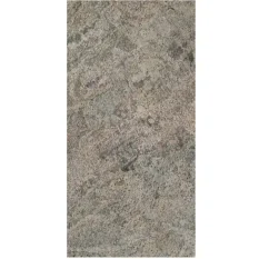 Kamenná dýha - Zerra Green, 1220 x 610 x 3 mm