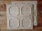 extrud T14buk 02
